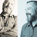 Profile Picture of Thomas Guthrie (@thomaslguthrie) on Instagram