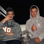 Profile Picture of Mitchell Kurek (@mitchell_kurek) on Instagram