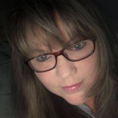 Ginger Singletary - Tiktok Profile Picture of Ginger Singletary (@gingersingletary) on Tiktok