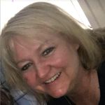 Profile Picture of Debbie Meredith Grassman (@debbiegrassman) on Instagram