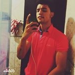 Profile Picture of Alex Shavershian (@shavershianalex) on Instagram