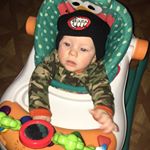 Profile Picture of Brian Bedwell (@brian.bedwell.5243) on Instagram