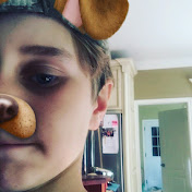 Profile Picture of Carter Ryczko (@carterryczko730) on Youtube