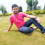 Profile Picture of Devang pandya (@devang_pandya_7) on Instagram