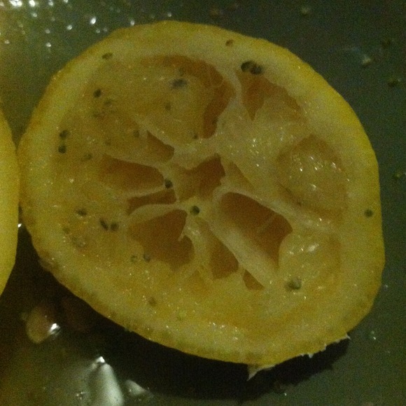 Profile Picture of Tasha Lambert (@lemonluu) on Poshmark