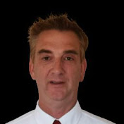 Profile Picture of Brian Clay (@brianclay7210) on Youtube