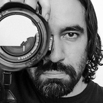 Profile Picture of Victor Silva (@victor silva (www.victorsilva.cl)) on Flickr