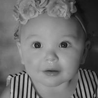 Profile Picture of Tara Mclaughlin (@tara-mclaughlin-13) on Quora