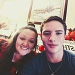 Danielle Yarbrough - Instagram Profile Picture of Danielle Yarbrough (@danielle.eastham) on Instagram