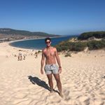 Profile Picture of ⠀⠀⠀⠀⠀⠀⠀⠀⠀⠀⠀⠀⠀⠀⠀Emilio Lozano (@lozano_emilio_) on Instagram