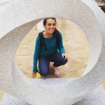 Profile Picture of Alex Janowska (@iacadagaaccada4941) on Instagram