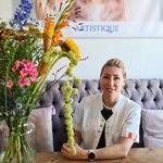 Profile Picture of Violetta Louwers (@vbeauty_salon_) on Instagram