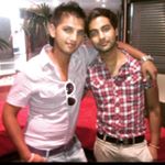 Profile Picture of Tony Multani (@multanitony) on Instagram