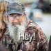 Profile Picture of Jon Mellinger (@duckhey) on Pinterest