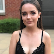Profile Picture of Alice Pritchard Music (@ShesSoAwkward) on Youtube