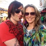 Profile Picture of Steven Pulley (@stevenpulleyofficial) on Instagram