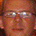 Profile Picture of Michael Doran (@michaelgdoran) on Flickr