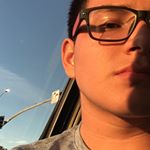 Profile Picture of Andrew Joaquin (@burkssss_) on Instagram