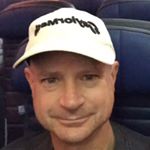 Profile Picture of Stephen Chiarello (@stephenchiarello) on Instagram