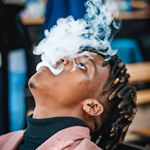 Profile Picture of 👑MALIK ANTHONY 👑 (@mexican_sugar) on Instagram