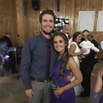 Profile Picture of Robert Barrow (@robbarrow23) on Instagram