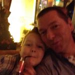 Profile Picture of Kelvin Dodd (@kelvin.dodd) on Instagram