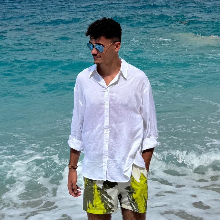 Profile Picture of Robert (@robert_.srb) on Tiktok