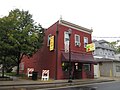 Barrington, New Jersey - Wikipedia - Wikipedia Profile Picture of Barrington, New Jersey - Wikipediaon Wikipedia