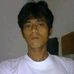 Profile Picture of Torpi Karawang (@torpi.karawang) on Facebook