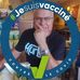 Profile Picture of Daniel Lauzon (@daniel.lauzon.1276) on Facebook