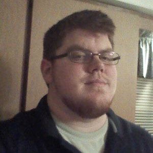 Profile Picture of Curt Rector (@REVxPLAGUE) on Twitter