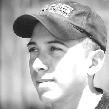 Profile Picture of Jason Clow (@jsnclw) on Twitter