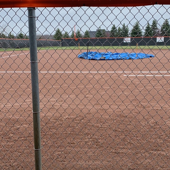 Profile Picture of Joelle Saleh (@joelle_saleh) on Poshmark