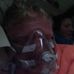 Profile Picture of Brian Waldron (@brian.waldron.906) on Facebook