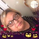 Profile Picture of Iris Sol Laboy (@i.laboy) on Instagram