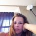 Profile Picture of Angela Driscoll (@angela.driscoll.376) on Facebook