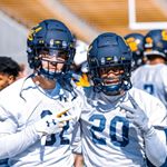 Profile Picture of 𝐄𝐥𝐢 𝐉𝐨𝐧𝐞𝐬 (@bap.elijones) on Instagram