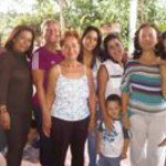 Profile Picture of Mirtha Suarez (@mirthabenicia) on Instagram