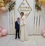 Profile Picture of Darius Vraja (@Darius-Vraja) on Facebook