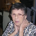 Profile Picture of Ginger Coffman (@lesnginger) on Facebook