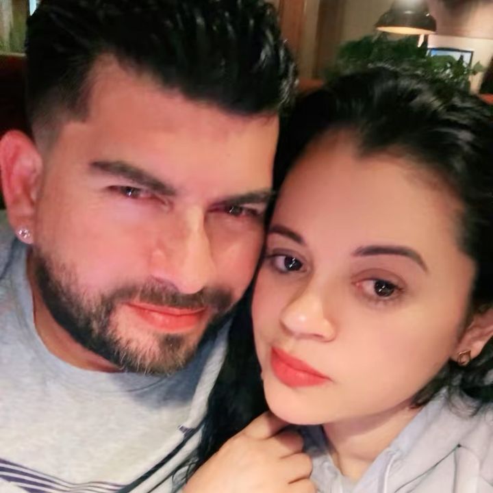 Profile Picture of Nancy Flores 🧿🪬 (@nancyferrer777) on Tiktok
