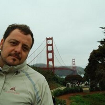 Profile Picture of Andrea Franceschelli (@@AndreaFrances15) on Twitter