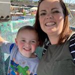 Profile Picture of Karen Cooley (@karen_cooley82) on Instagram