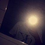 Profile Picture of Jonathan Nilsson Allèn🌴 (@jontee.allen) on Instagram