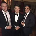 Profile Picture of Max Alexander (@majgaulton) on Instagram