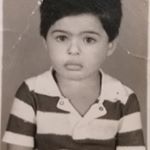 Profile Picture of Ramon Franco Bastos (@ramon_franco_1) on Instagram