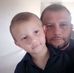Profile Picture of Oliver Lima (@oliver.lima.902) on Facebook