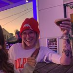 Profile Picture of Paige Parr (@paige___parr) on Instagram