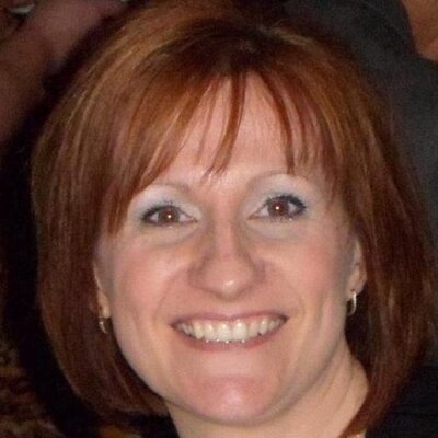 Profile Picture of Wendy Prescott (@wendalsp) on Twitter