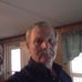 Profile Picture of Jeffery Kerney (@jefferykern) on Facebook